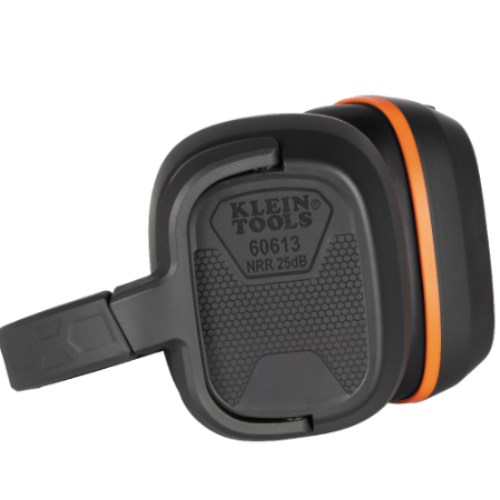 an image of 60613-kle